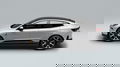 Polestar 4 2024 04