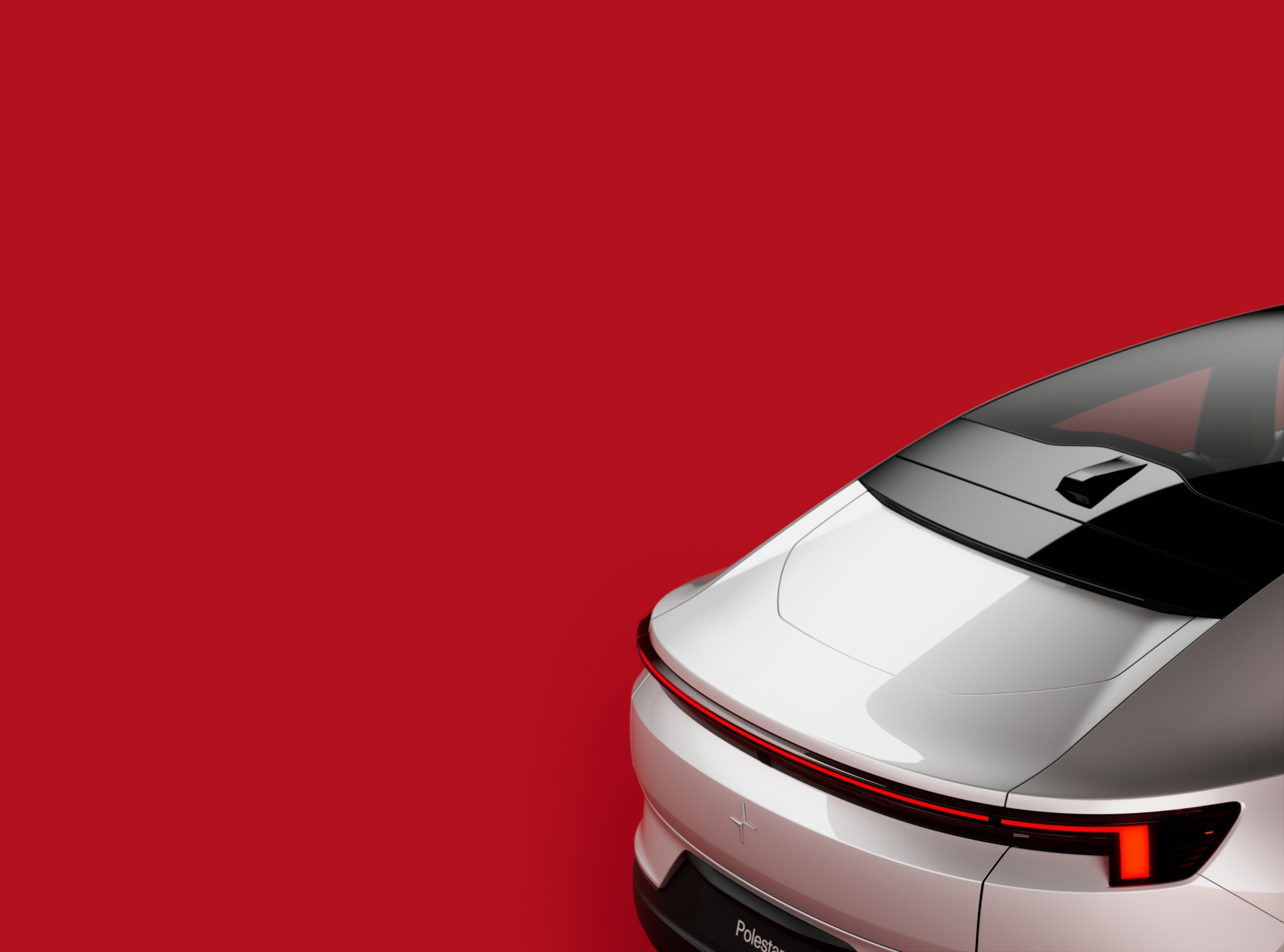 Polestar 4 2024 12