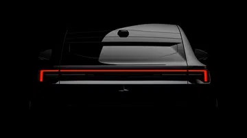 Polestar 4 2024 14