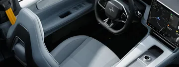 Polestar 4 2024 15