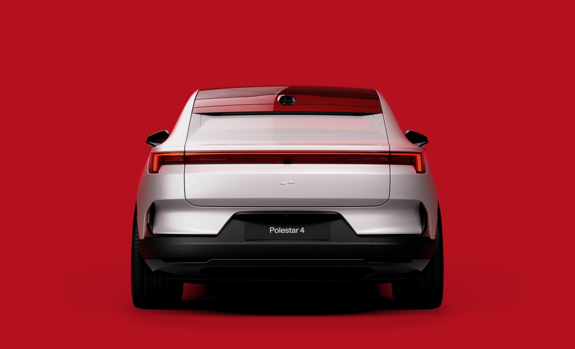 Polestar 4 2024 16
