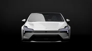 Polestar 4 2024 17