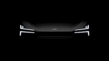 Polestar 4 2024 18