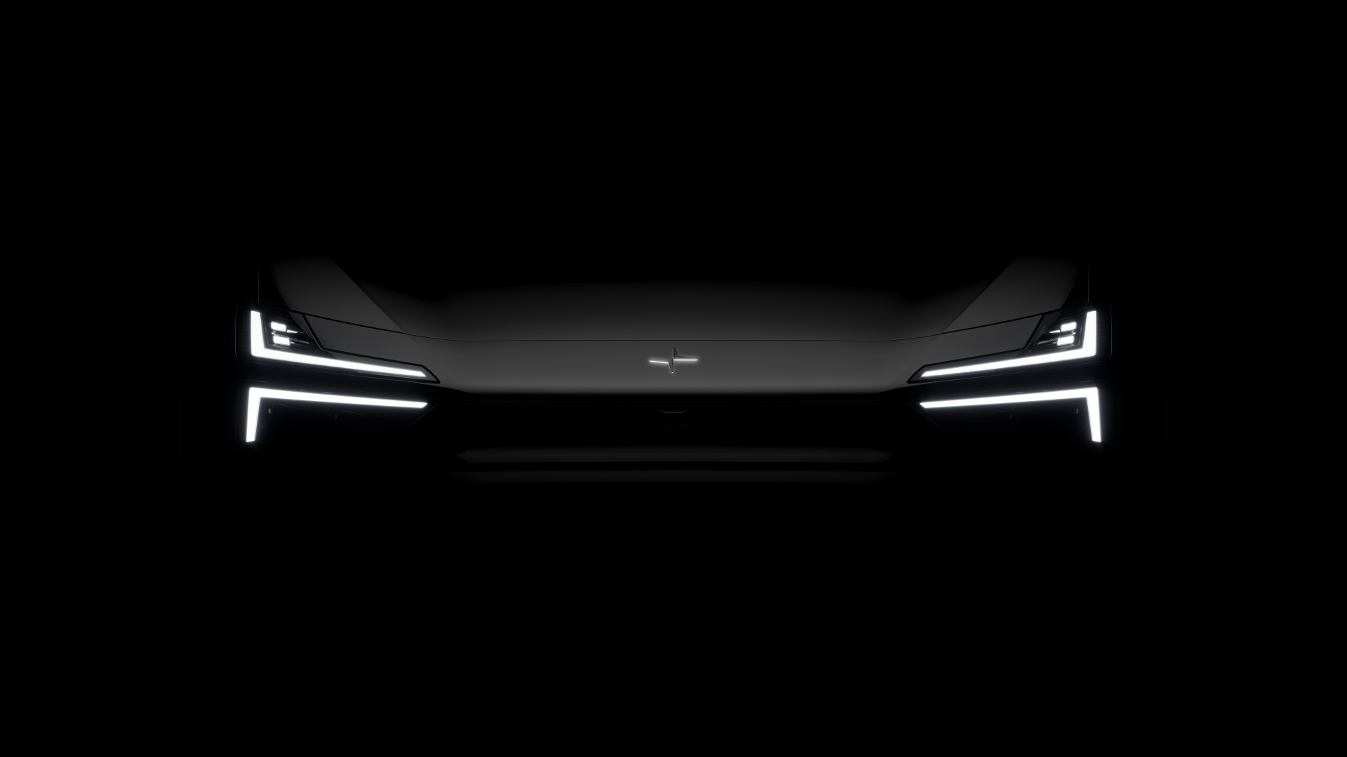 Polestar 4 2024 18