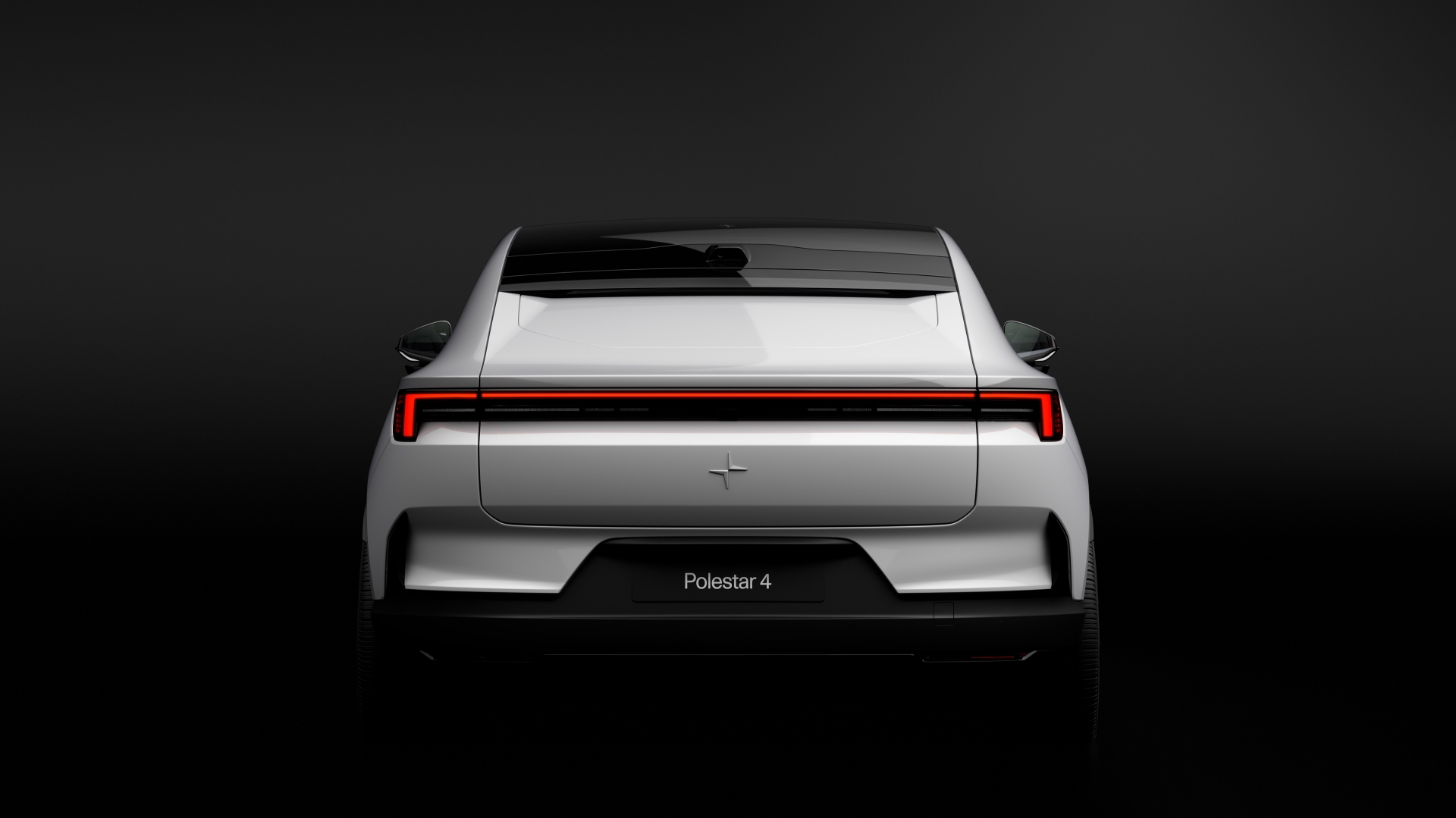 Polestar 4 2024 24