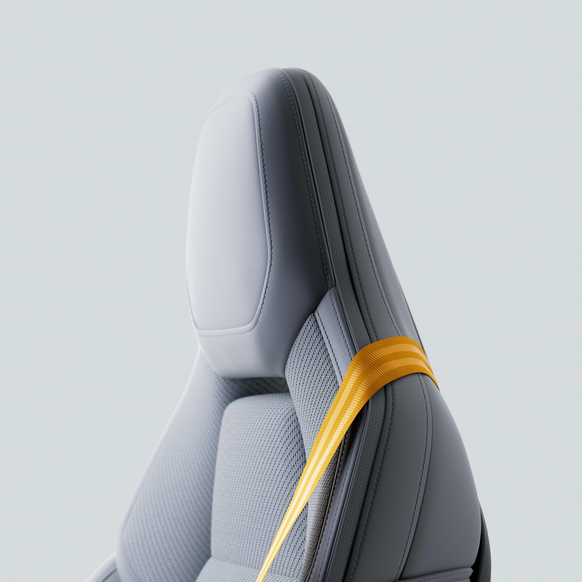 Polestar 4 2024 27