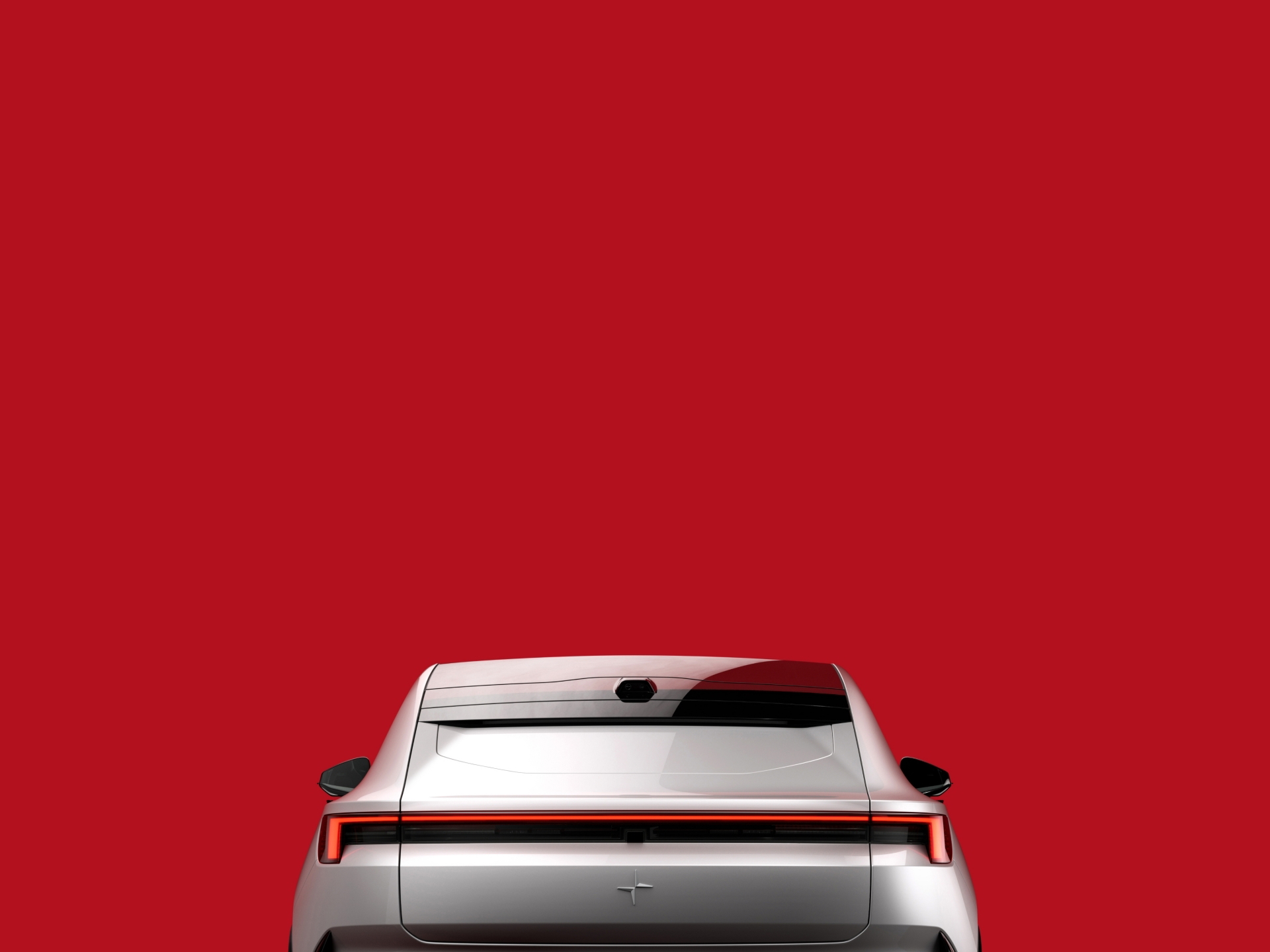 Polestar 4 2024 28