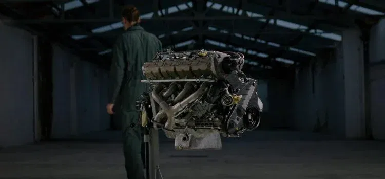 porsche-944-reconstruccion-motor-video