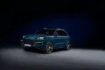 Porsche Cayenne 2024 Restyling 17