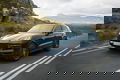 Porsche Cayenne 2024 Restyling 25