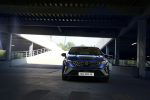 Renault Clio E Tech (bja Hev)