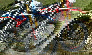 Rieju Mrt 50 Pro Offroad 03