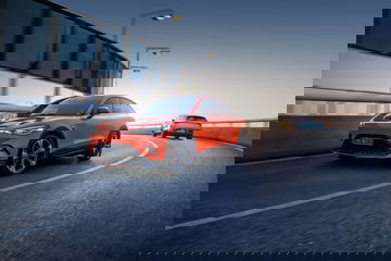Smart3inmotion