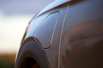 Ssangyong Korando E Motion 2023 Detalles 07