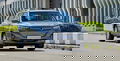 Ssangyong Korando E Motion 2023 Frontal