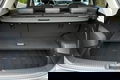 Ssangyong Korando E Motion 2023 Maletero 2