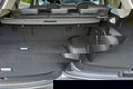 Ssangyong Korando E Motion 2023 Maletero