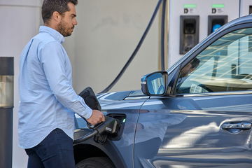Ssangyong Korando E Motion 2023 Movimiento Platinum Grey Gris 48