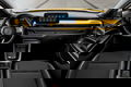 Jeep Avenger 2023 115