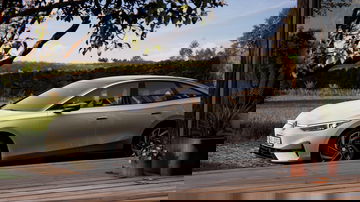 Volkswagen Id 7 2024 01