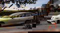 Volkswagen Id 7 2024 01