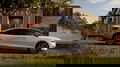 Volkswagen Id 7 2024 02
