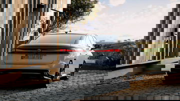 Volkswagen Id 7 2024 03