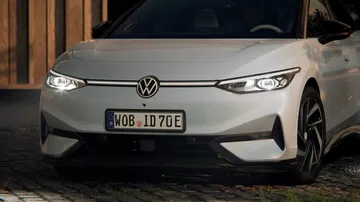 Volkswagen Id 7 2024 04