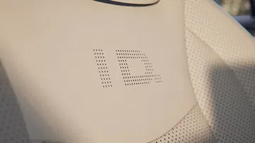 Volkswagen Id 7 2024 13
