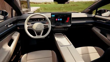 Volkswagen Id 7 2024 19