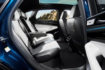 Volkswagen Id 7 2024 53