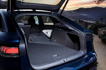Volkswagen Id 7 2024 57