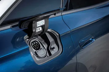 Volkswagen Id 7 2024 62