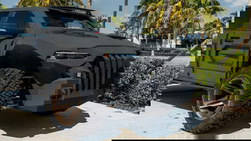 Apocalypse Super Truck 2023 03