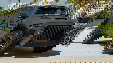 Apocalypse Super Truck 2023 05