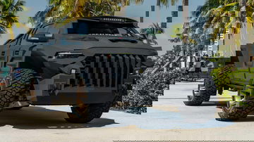 Apocalypse Super Truck 2023 06