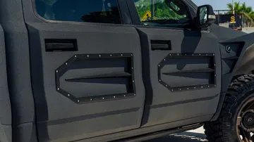 Apocalypse Super Truck 2023 21