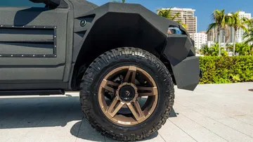 Apocalypse Super Truck 2023 23