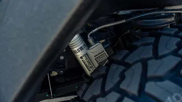 Apocalypse Super Truck 2023 25