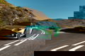 Aston Martin Db12 2023 02