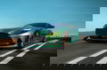 Aston Martin Db12 2023 01