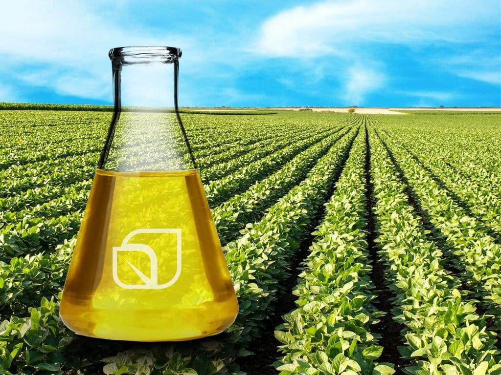Biodiesel