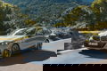Bmw Serie 5 2023 Exterior Dinamica 8