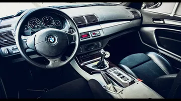 Bmw X5 Le Mans 3 03