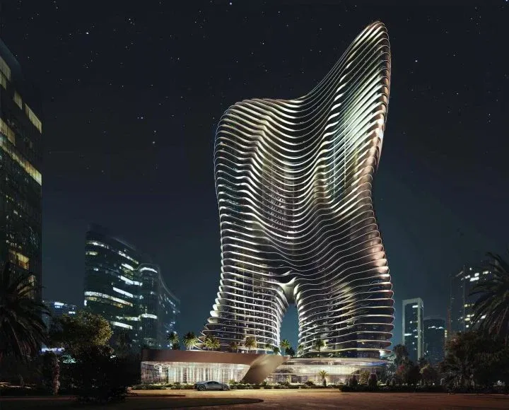 bugatti-edificio-lujo-5-647756cca51f0-720x580.webp