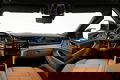 Jeep Grand Cherokee 4xe 2023 75