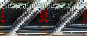 Citroen E Berlingo 42 620a25dd86e17