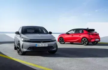 Corsa 2023 2 646e041cb5b5d 720x468 Corsa 2023 2 646e041cb5b5d 720x468