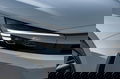 Corsa 7