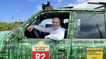 Eco Ruta Greloland 2023 23